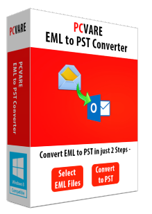 Utilize the PocoMail to PDF Converter