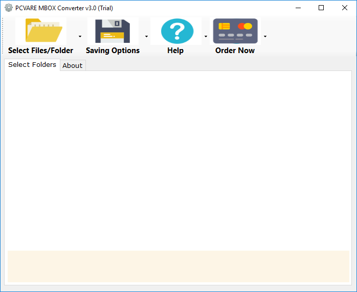Export Mac Mail to Outlook 1.4