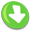 PDF User Password Remover