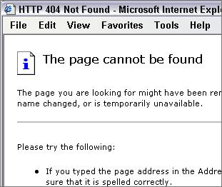 http-404-not-found.gif (311×262)