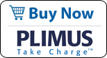 Order Though Plimus - Enable BCC