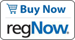Order Though RegNow - Enable BCC