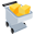 Disable PDF Securities