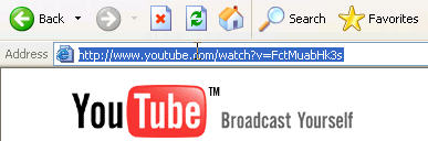YouTube Video Converter to Convert YouTube Videos, Music & Movies
