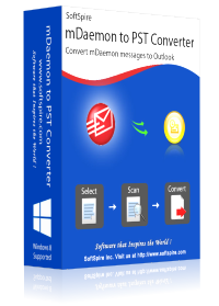 backup mdaemon mail server